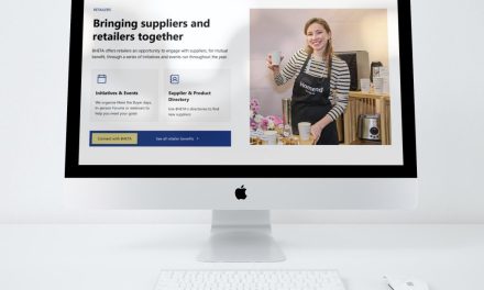 BHETA launches new website with enhanced member benefits