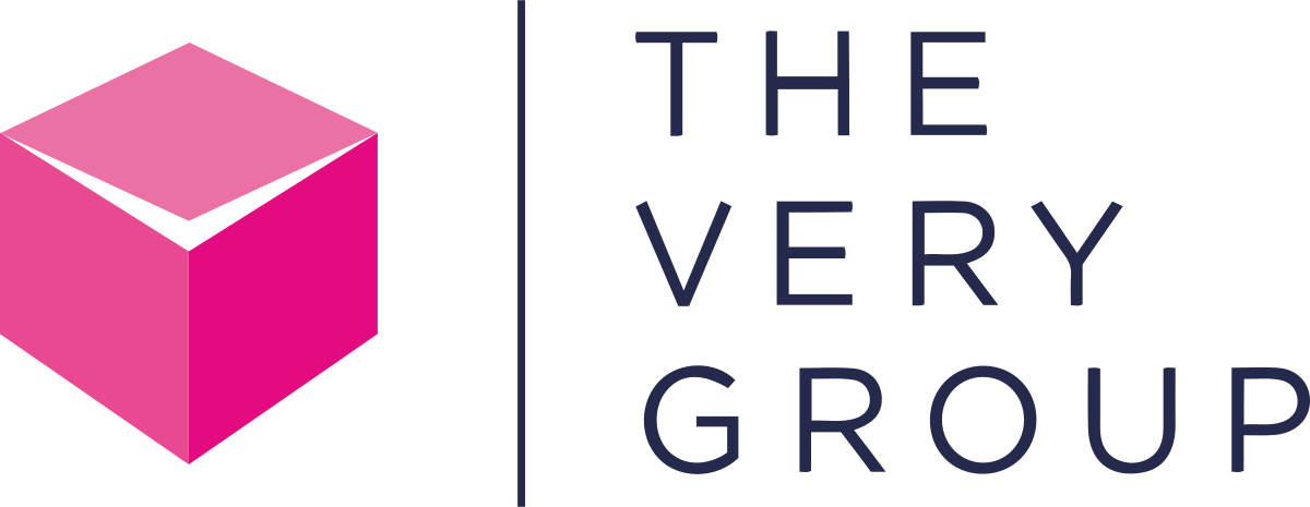 Very Group highlights homeware and DIY opportunities to BHETA members