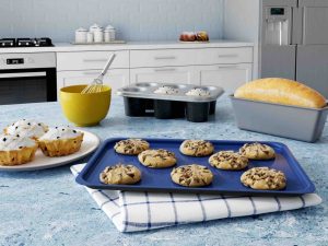 1267 Bakeware S 1 CGI drives revenue growth for brands and retailers, says Coresight Research report