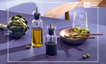 AdHoc named ‘Quality Brand 2025’