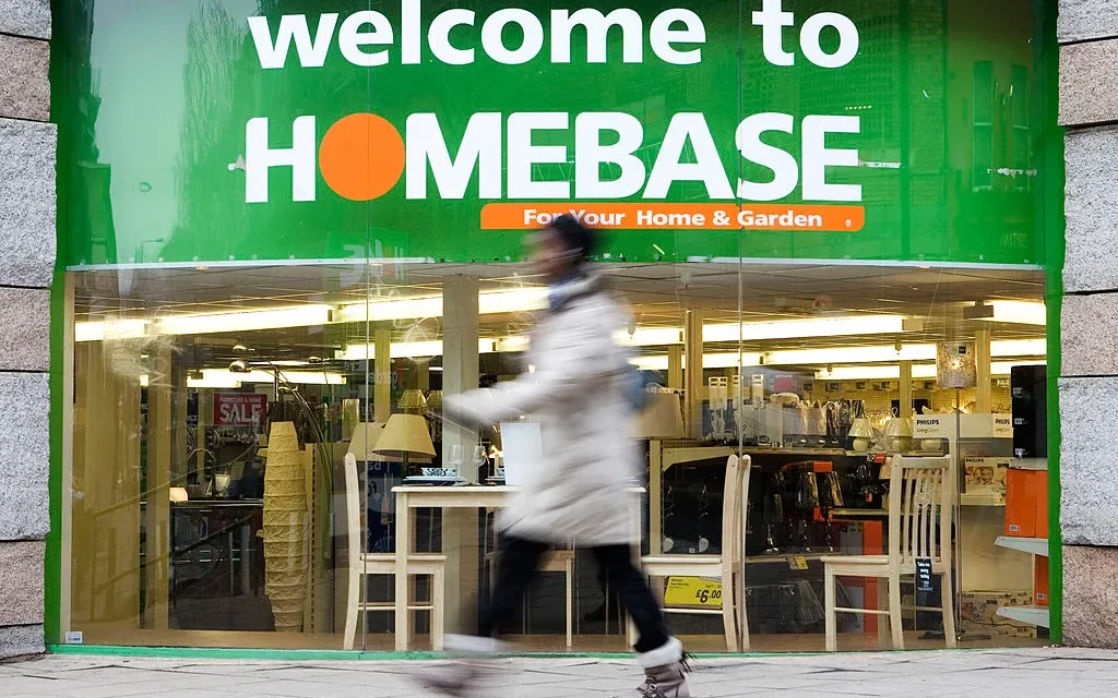 Homebase on the Brink: Thousands of Jobs at Risk as The Range Eyes Rescue Deal