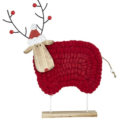 Home category performs best for John Lewis