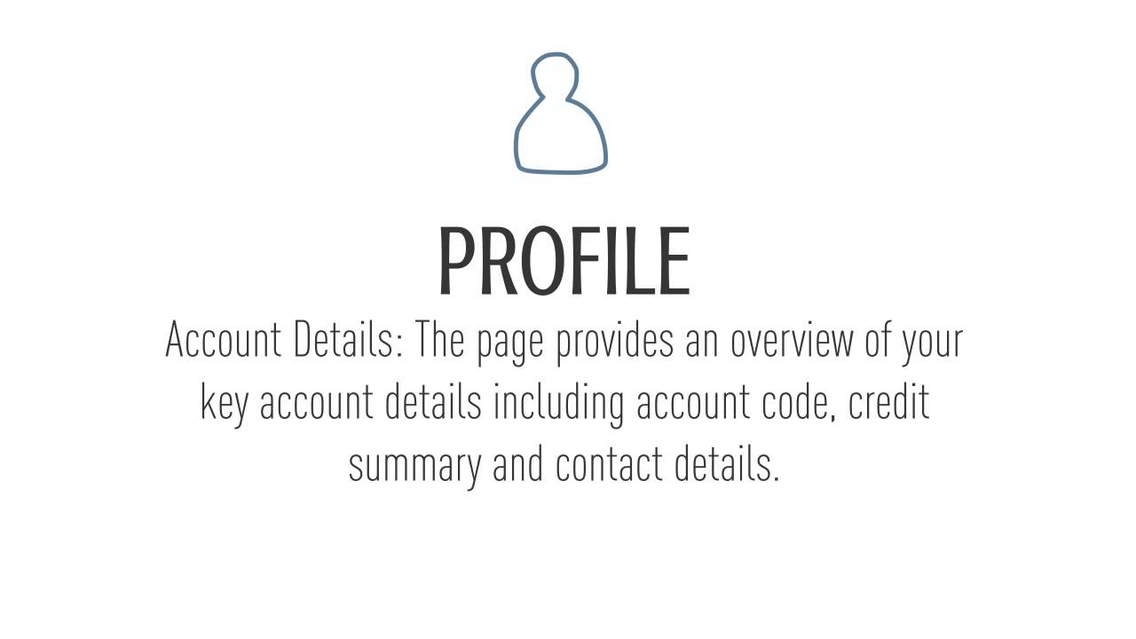 Kitchen Craft Market Place Video Guide