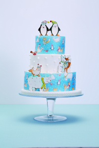 squires-kitchen-1-jpg