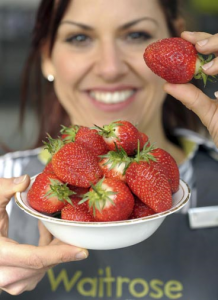 waitrose-strawberries-for-web-jpg