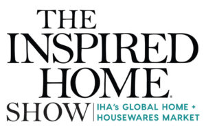 2020 Chxcago Show logo NO DATES Redesigned special displays at The Inspired Home Show