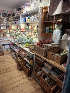 20250226 162149 Retailer Spotlight: Frankie & Johnny’s Cookshop