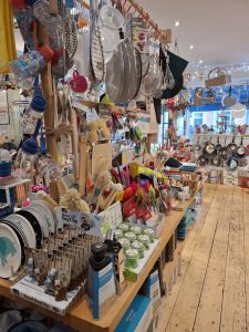 20250226 162205 Retailer Spotlight: Frankie & Johnny’s Cookshop