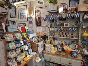 20250226 162331 Retailer Spotlight: Frankie & Johnny’s Cookshop