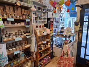 20250226 162341 Retailer Spotlight: Frankie & Johnny’s Cookshop