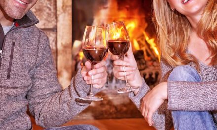 ‘Damp is the new Dry’ – Waitrose reports Dry January to be not so dry after all