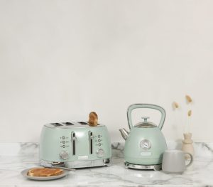 205414205407 Bristol group sage Haden Bristol range