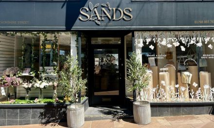 Sands Penrith to close ‘due to the continued rise in operating costs’