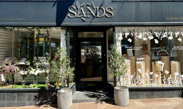 Sands Penrith to close ‘due to the continued rise in operating costs’