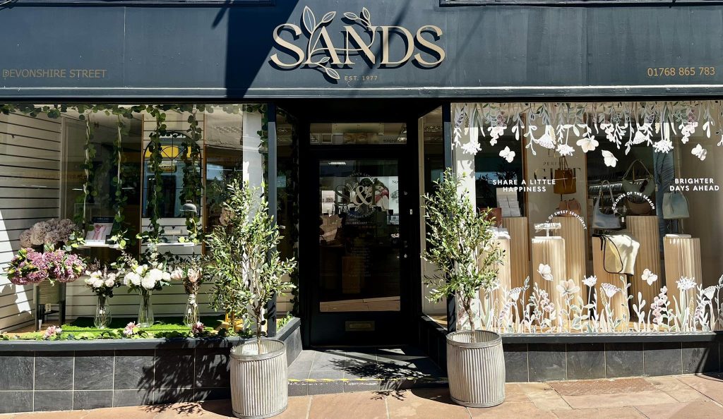 Sands Penrith to close ‘due to the continued rise in operating costs’