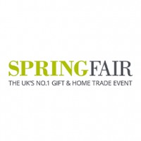 Spring Fair launches Curated Meetings