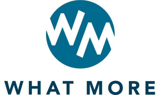 What More takes on Yorkshire Three Peaks Challenge in memory of colleague