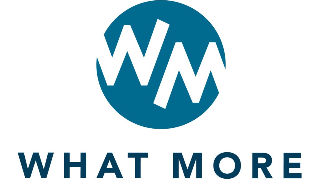 What More takes on Yorkshire Three Peaks Challenge in memory of colleague