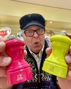 643424067 18531758722070530 1356507858810688326 n 'All good things come to an end even Smiths of Loughton'