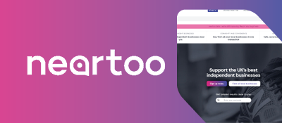 Bira launches new trading platform Neartoo to help indies recover from pandemic