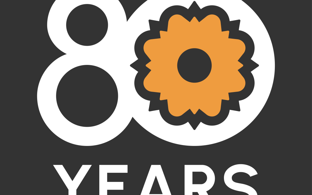 Nordic Ware celebrates 80 years