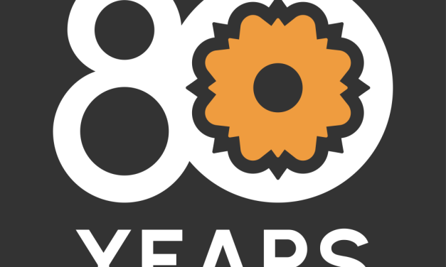 Nordic Ware celebrates 80 years