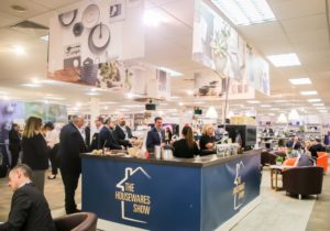 AIS HSW 5 use this AIS Housewares Show ‘bigger and better’ than ever