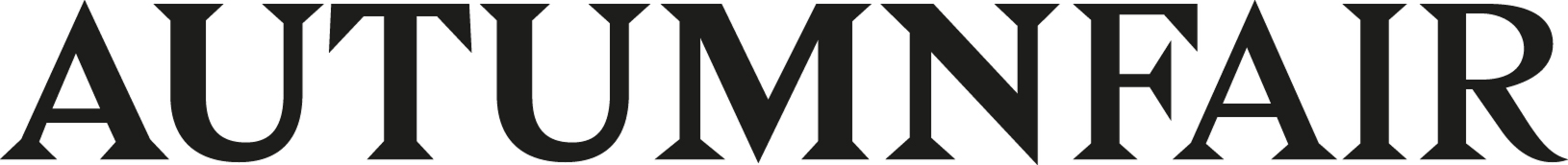 Hyve cancels Autumn Fair for 2020