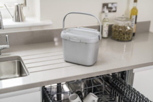 Addis Exclusively Shows Preview Addis at Exclusively Housewares