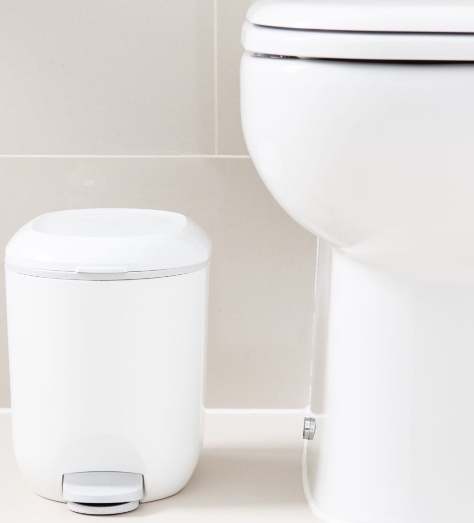 Addis Mode Collection