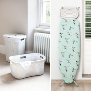 Addis spring cleaning Spring cleaning with Addis