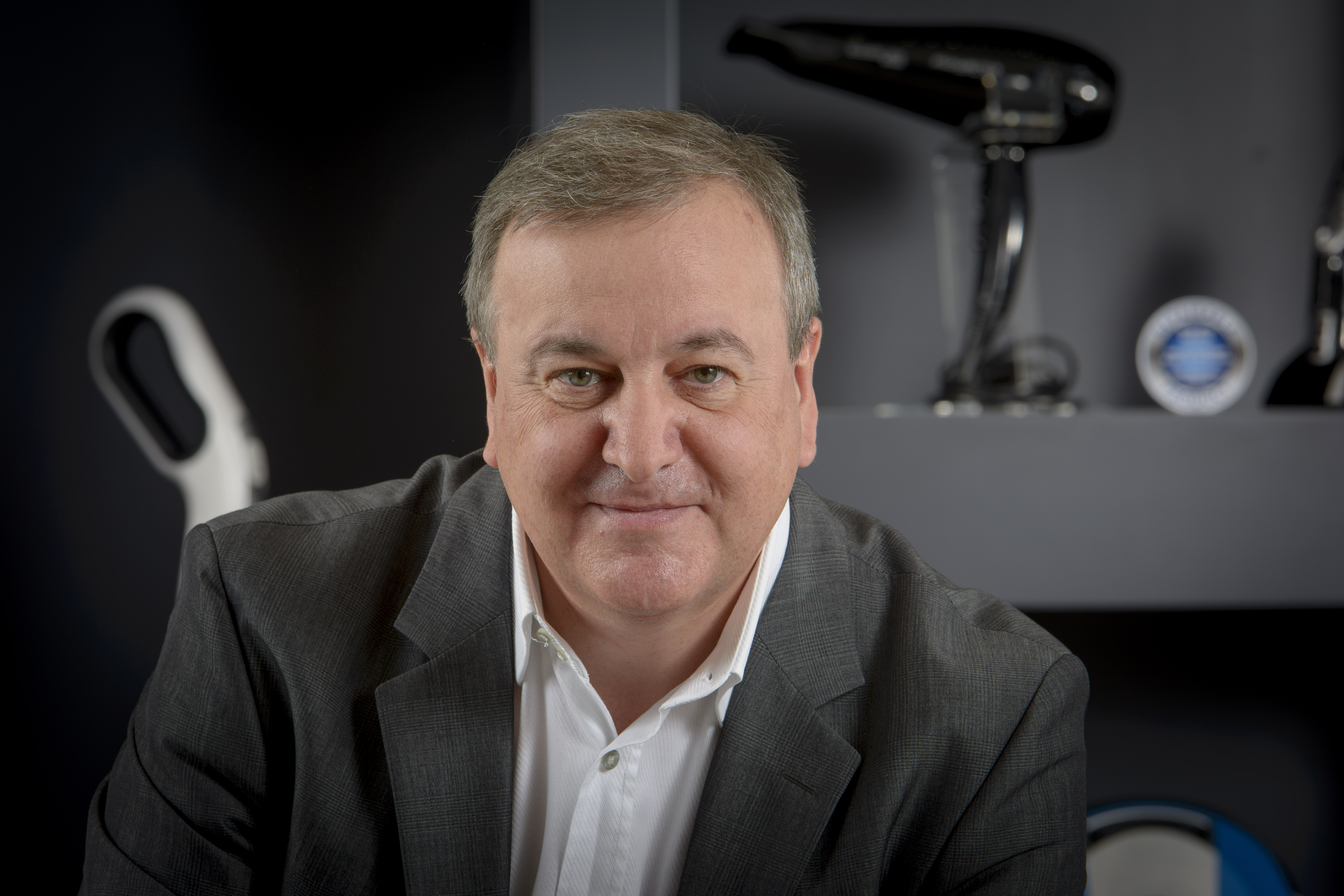 Groupe SEB introduces 10 year repair promise to UK