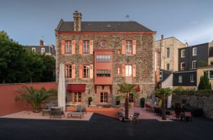 Album de Famille – France International Housewares Association honours excellence in housewares design and retail at gia