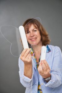 Ali Munro Spring Fair reveals content for Trend Talks stage