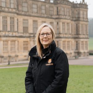 Alison Maynard Longleat Source Home & Gift announces formation of Advisory Board