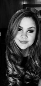 Amanda Kendall Photo 1 Spring & Autumn Fair announce new Community Development team