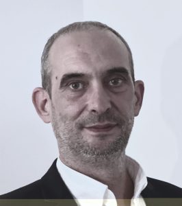 Andrew Chatfield RKW bolsters Finance and Quality Assurance divisions