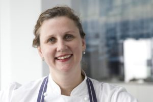 Angela Hartnett Angela Hartnett joins judging team of Britain’s Best Home Cook