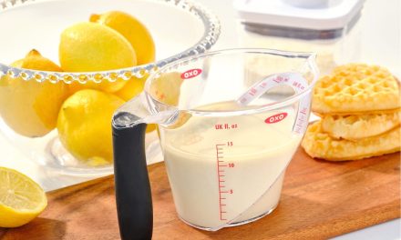 OXO celebrates double recognition ahead of Ambiente 2025