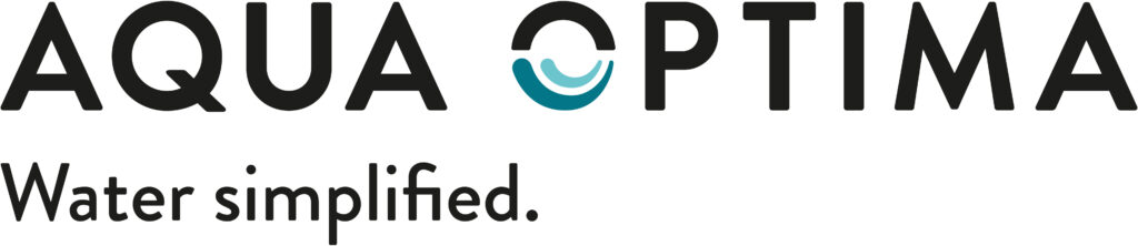 Aqua Optima unveils new branding