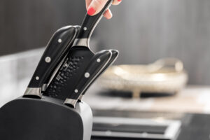 Ashwood Black Hammered Block Lifestyle 03 Compressed Ashwood Black Hammered Collection