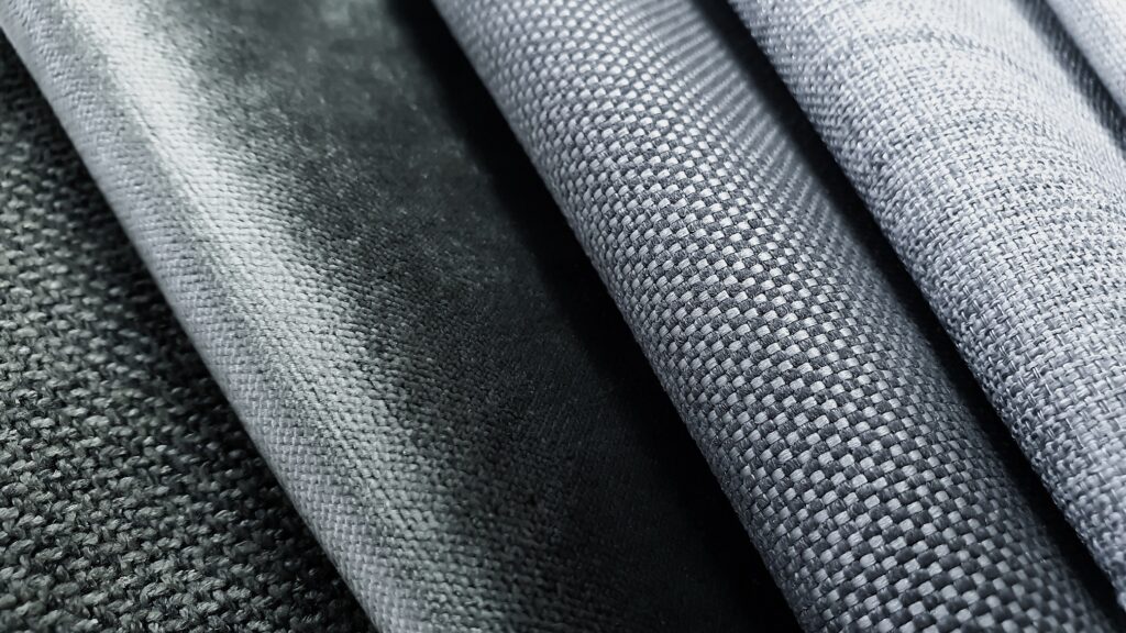 Autumn Fair announces Design & Souce line up