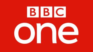 BBC ONE 1 BBC One reveals Christmas foodie TV specials