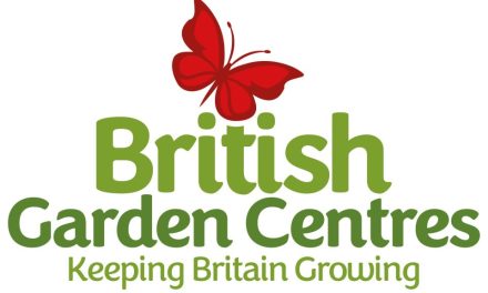 British Garden Centre aquires third Dobbies store 