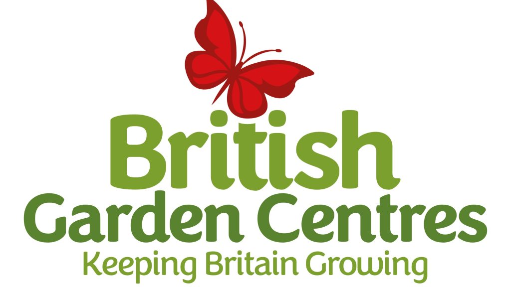 British Garden Centre aquires third Dobbies store 