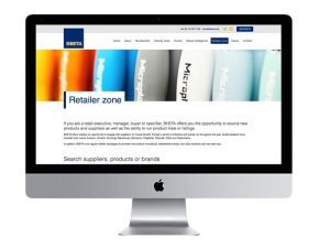 BHETA Retailer Zone comp image 300x225 BHETA relaunches website with new zone for retailers