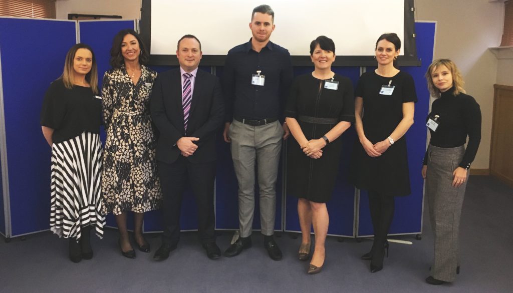 BHETA’S first Service Provider Forum proves popular