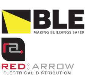 BLE Red Arrow BHETA expands into electricals
