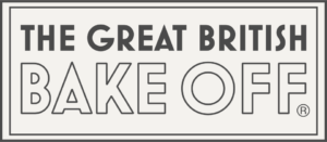 Bake Off logo Take part in Bake Off 2020?