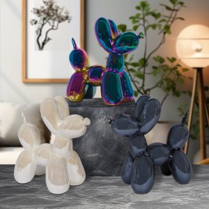 Balloon dog Balloon dogs